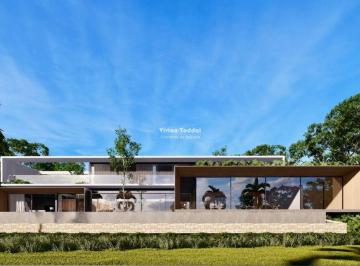 Terreno · 3200m² · Terreno à venda - na Quinta da Baroneza