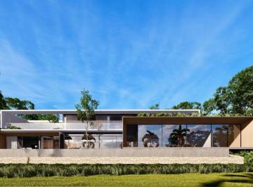 Terreno · 3200m² · Terreno à venda - na Quinta da Baroneza