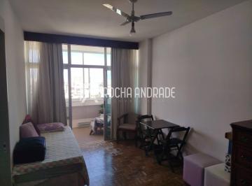 Apartamento Venda Campo Grande, 3 quartos, 230m². · Apartamento Venda Campo Grande, 3 quartos, 230m².