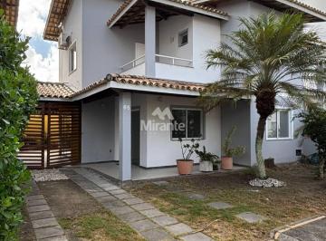 Casa Para Alugar com 3 quartos sendo 1 suítes no bairro Lagoa Salgada em Feira De Santana · Casa Para Alugar com 3 quartos sendo 1 suítes no bairro Lagoa Salgada em Feira De Santana
