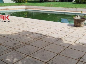 l5136a.jpg · Chácara para Locação próxima ao bairro Colônia em Jundiaí/SP.