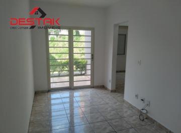 l5133a.jpg · Apartamento para Locação no Resid. dos Rodoviários, LOCAÇÃO INCLUSA: CONDOMÍNIO, IPTU, ÁGUA e SEGURO