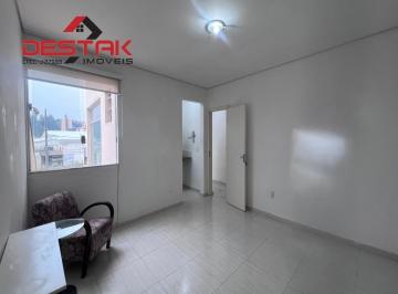l5135a.jpg · Sala Comercial para Locação na Ponte de São João em Jundiaí/SP.