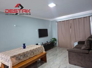 v8531a.jpg · Apartamento para venda no Edifício Ana Inês, região Central de Jundiaí/SP.