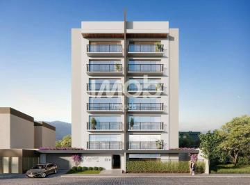Apartamento · 3 Quartos · 2 Vagas · APARTAMENTO COM 1 SUÍTE + 2 DEMI-SUÍTES, ARPOADOR