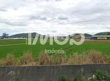 Terreno · TERRENO COM 24.671,05 m² DE ÁREA TOTAL - ESCOLINHA EM GUARAMIRIM