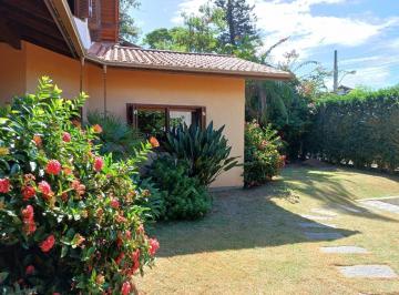 img0 · RIO TAVARES