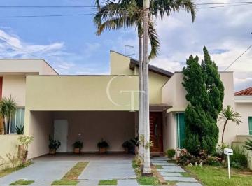 Casa térrea com piscina à venda no Condomínio Costa das Areias em Salto – 3 dormitórios, 2 suítes, pé direito duplo, área gourmet integrada · Casa à venda - no Residencial São Bento
