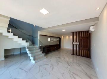 Apartamento Cobertura Duples para venda em Indaiatuba Condomínio Edifício Majestic (2) · Apartamento/Cobertura a Venda no Edifício Majestic em Indaiatuba/SP.