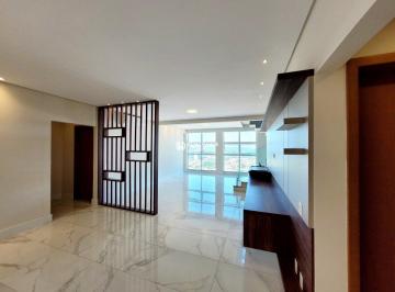 Apartamento Cobertura Duples para venda em Indaiatuba Condomínio Edifício Majestic (41) · Apartamento/Cobertura a Venda no Edifício Majestic em Indaiatuba/SP.