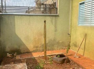 Casa · 3 Quartos · 1 Vaga · ✅ CASA COM 1 SUÍTE E 2 QUARTOS NO JARDIM SUMARÉ EM MARINGÁ/PR