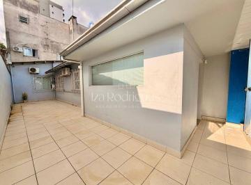 Comercial · Casa Comercial no Centro de Itajaí
