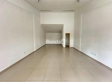 Comercial · 50m² · Comercial para aluguel - no Cristo Redentor