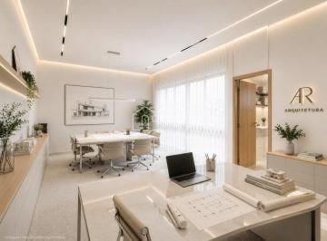 Comercial · 35m² · Comercial à venda - em Santo Agostinho