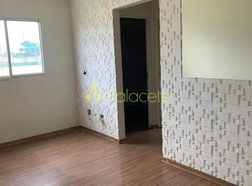 whatsapp-image-2026-04-01-at-09-34-09-11775070517234.jpeg · Apartamento para locação 2 Quartos, 1 Vaga, 45M², Residencial e Comercial Cidade Morumbi, Pindamonha