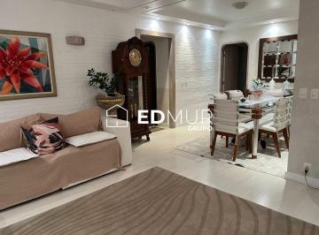 Apartamento · 145m² · 4 Quartos · Apartamento à venda - no Centro