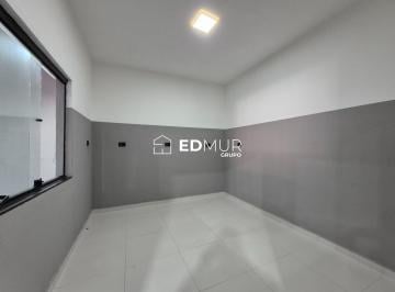 Comercial · 175m² · Comercial para aluguel - no Parque Capuava