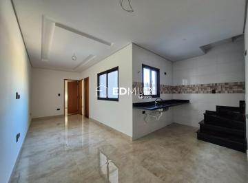 Apartamento · 120m² · 2 Quartos · Apartamento à venda - no Parque das Nações