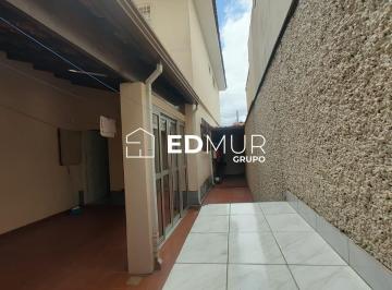 Casa · 93m² · 2 Quartos · Casa à venda - em Alves Dias