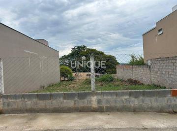 Terreno · 300m² · Lote/Terreno, Corrupira - Jundiaí