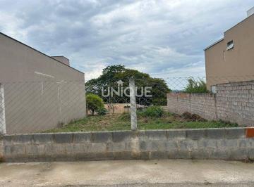 Terreno · 300m² · Lote/Terreno, Corrupira - Jundiaí