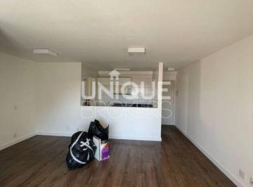 Apartamento · 87m² · 3 Quartos · 2 Vagas · Apartamento 87m² no Residencial Esplendido em Jundiaí - SP.