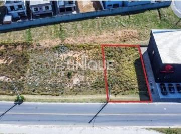 Comercial · 375m² · Terreno, Jardim Primavera - Itupeva