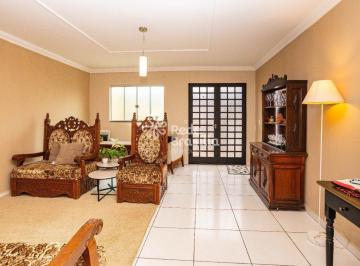 Casa · 264m² · 5 Quartos · 5 Vagas · TH34903 - Qr 01 Candângolandia, Casa 05 quartos, 264m². Agende sua visita!