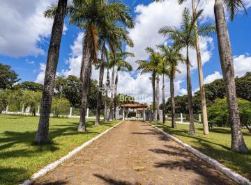 Casa · 1100m² · 4 Quartos · TH34904 - Smpw Qd 04 Park Way, Casa 04 quartos, 1.100m². Agende sua visita!