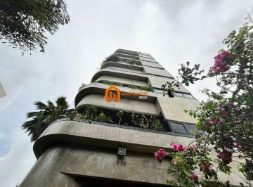 WhatsApp Image 2026-03-16 at 16.47 · Apartamento à Venda no bairro Aldeota com 157m²