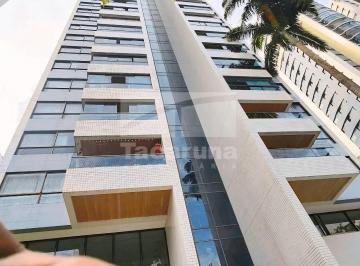 11775042440567.png · Imoveis - em Boa Viagem
