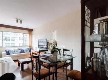 apartamento-a-venda-jardim-maggi11774987977685.webp · Imoveis - em Itaim Bibi