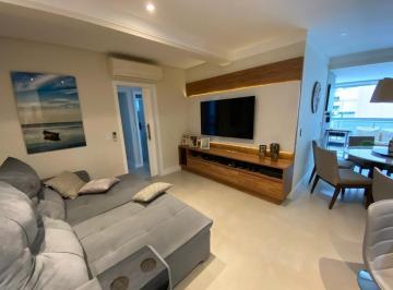 whatsapp-image-2026-03-23-at-4-36-58-pm-21774988548261.jpeg · Imoveis - em Ingleses do Rio Vermelho