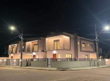 whatsapp-image-2026-03-17-at-11-44-16-am1774991390939.jpeg · Imoveis - em São João do Rio Vermelho