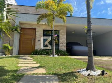 whatsapp-image-2026-03-30-at-17-46-07-21774984995974.jpeg · Imoveis - no Jardim Residencial Viena