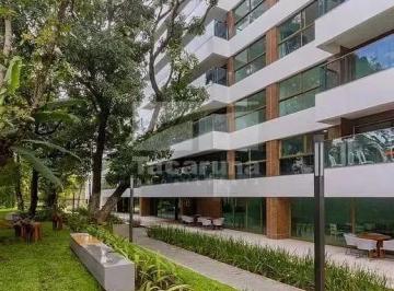 whatsapp-image-2026-03-31-at-15-44-361774985956369.jpeg · Imoveis - em Monteiro