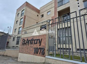 whatsapp-image-2026-03-31-at-09-52-101774962523056.jpeg · Imoveis - no Jardim Carvalho