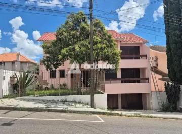 pr-ponta-grossa-estrela-rua-ataulfo-alves-casa-sobrado-para-alugar-4-quartos-69c2e83a-11774901996397.webp · Imoveis - na Estrela