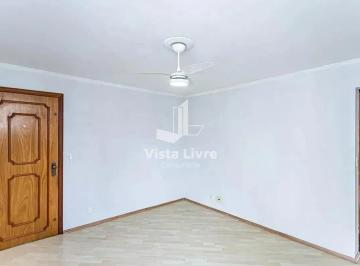 apartamento-a-venda-jardim-maggi21774993970580.webp · Imoveis - no Jardim Íris