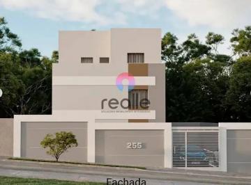 fachada1774897854448.jpg · Imoveis - nas Chácaras Reunidas Santa Terezinha