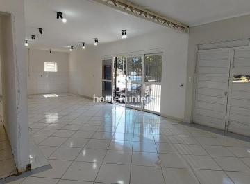 1000315880.jpg · Imoveis - no Jardim Chapadão