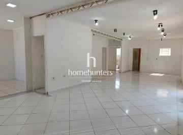 1000315879.jpg · Imoveis - no Jardim Chapadão