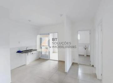 whatsapp-image-2026-03-30-at-17-33-58-11774983659414.jpeg · Imoveis - em Jardim Bom Sucesso