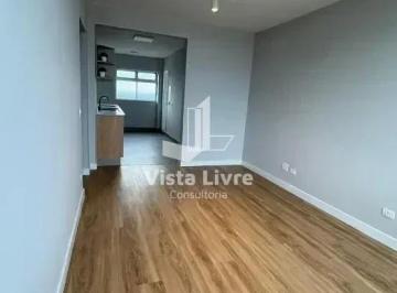 apartamento-a-venda-jardim-maggi111774985164478.webp · Imoveis - no Sumarezinho