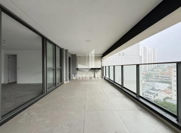 apartamento-a-venda-sumare61774983181435.webp · Imoveis - em Sumaré