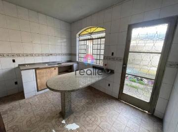 whatsapp-image-2026-03-24-at-15-56-49-21774963917422.jpeg · Imoveis - no Vila Jardim Alvorada