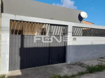 whatsapp-image-2026-03-27-at-17-39-411774644266909.jpeg · Imoveis - em Verdes Horizontes