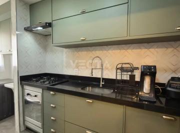 62ffad3e-8ed6-4f5b-9235-87caf15710461774986915018.jpeg · Imoveis - no Jardim Bosque das Vivendas