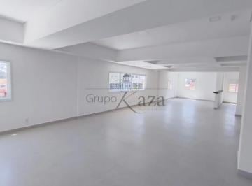 15 · Oportunidade - Apartamento - Parque Industrial - Edifício Moradas Parque - 2 Dormitórios - 64,73m².