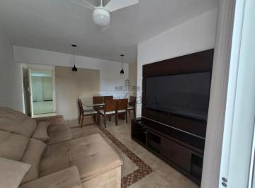Apartamento · 75m² · 2 Quartos · 1 Vaga · Oportunidade - Apartamento - Jardim América - Residencial Delta - 2 Dormitórios - 75m².